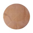 thumbnail image 2 of Hicess Tapis en Papier Propre Anti-Huile Rond Pratique pour la Maison, 2 of 8