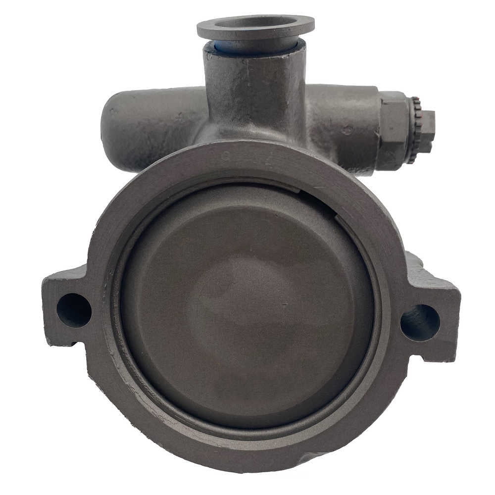 MAVAL 9749M Reman Power Steering Pump