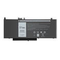 thumbnail image 5 of New G5M10 Battery For Dell Latitude 14 5000 E5450 Notebook 451-BBLN 080-854-0066, 5 of 8