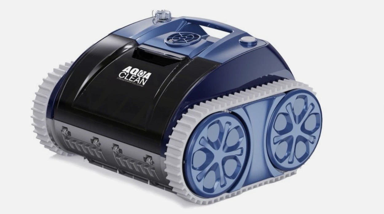 AquaClean 1500 Pro