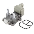 thumbnail image 2 of New Idle Air Control IACV IAC for CX 1.6L, 2 of 6