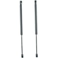 thumbnail image 2 of A-Premium Tailgate Hatch Liftgate Lift Supports Shock Struts Replacement for Jeep Patriot 2007-2016 with Rear Speakers 2-PC Set, 2 of 3