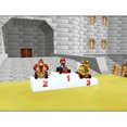 thumbnail image 5 of Mario Kart 64 N64 Games for Nintendo 64 US Version  NEW, 5 of 5