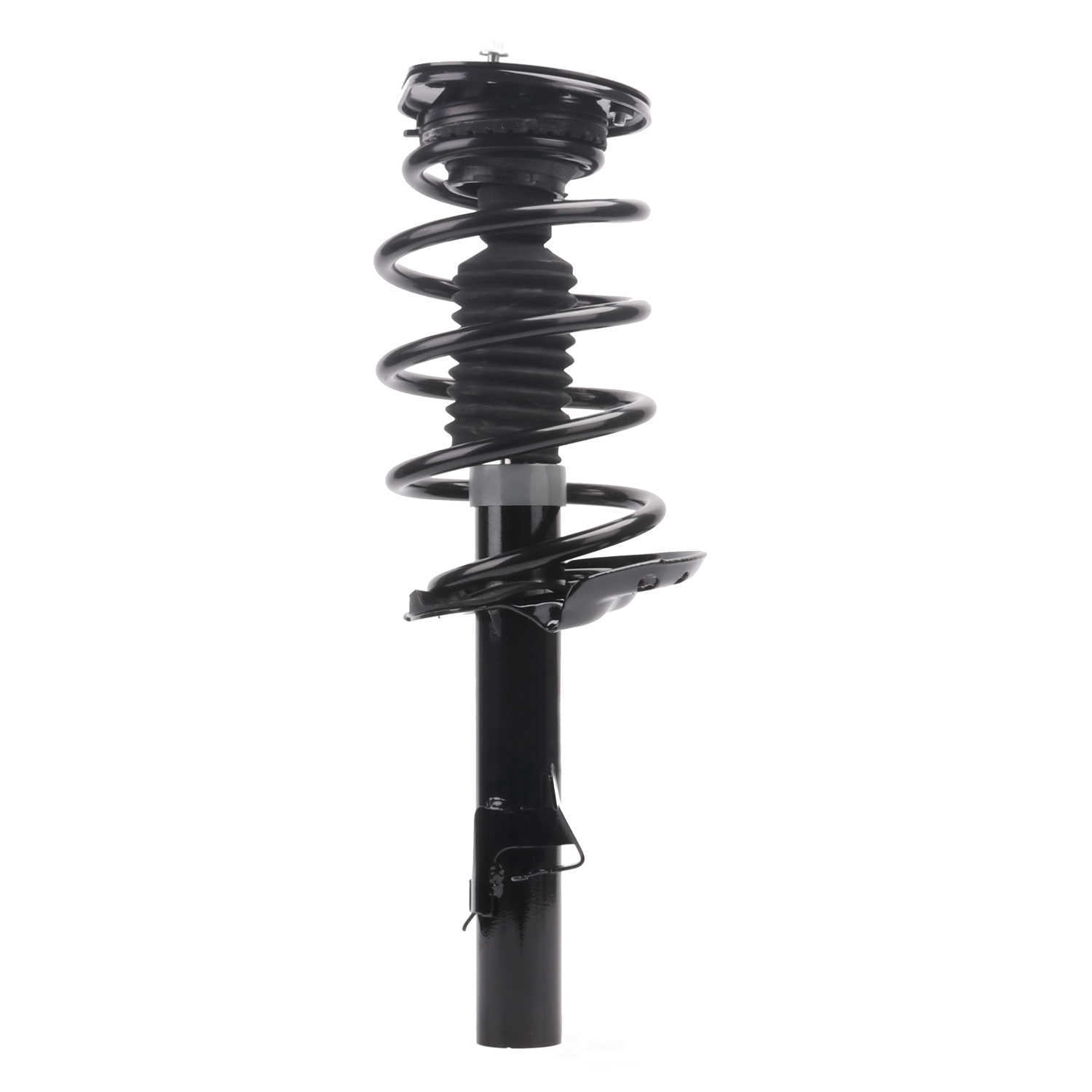 PRT 920063 Suspension Strut and Coil Spring Assembly