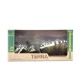 thumbnail image 2 of TERRA - Acrocanthosaurus Dinosaur Figurine, 2 of 4