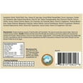 thumbnail image 3 of Lotus  2.75 oz Cat Pate Grain Free Rabbit Recipe, 3 of 3