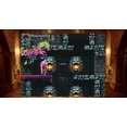 thumbnail image 5 of Castlevania Requiem Symphony of the Night & Rondo of Blood PlayStation 4 PS4, 5 of 5