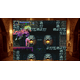 thumbnail image 5 of Castlevania Requiem Symphony of the Night & Rondo of Blood PlayStation 4 PS4, 5 of 5