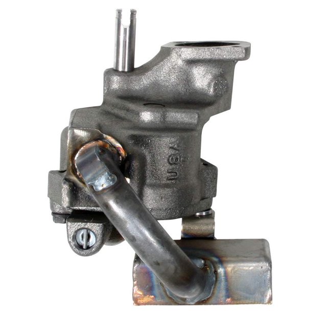 Bomba de Aceite Moroso 22185 de Alto Volumen para Chevy Big-Block