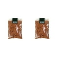 thumbnail image 2 of Justharion Scene Accessories for Leaf for Micro Landscape Leaves for Sand Table Model Train Orange 50ml 2Set, 2 of 6