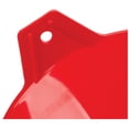 thumbnail image 4 of Performance Tool W4064 All Purpose Funnel, 1-Quart Capacity, Red, 4 of 6