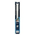 thumbnail image 2 of Camco 42186 White RV Screen Door Cross Bar - Allows Easier Exit Protection RV Screen Doors Sturdy Secure Grip, 2 of 6