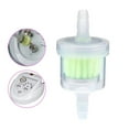 thumbnail image 6 of 10 Pieces Filters for Diamond Microdermabrasion Vacuum Therapy Beauty Machine, 6 of 12