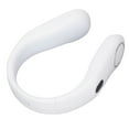 thumbnail image 1 of Calentador de Cuello Eléctrico Portátil Jadeshay USB Recargable, 1 of 12