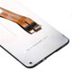 thumbnail image 4 of Compatible with Nokia 3.4 / Nokia 5.4 C-Class LCD Screen and Digitizer Assembly Repair Parts (No Logo), 4 of 5
