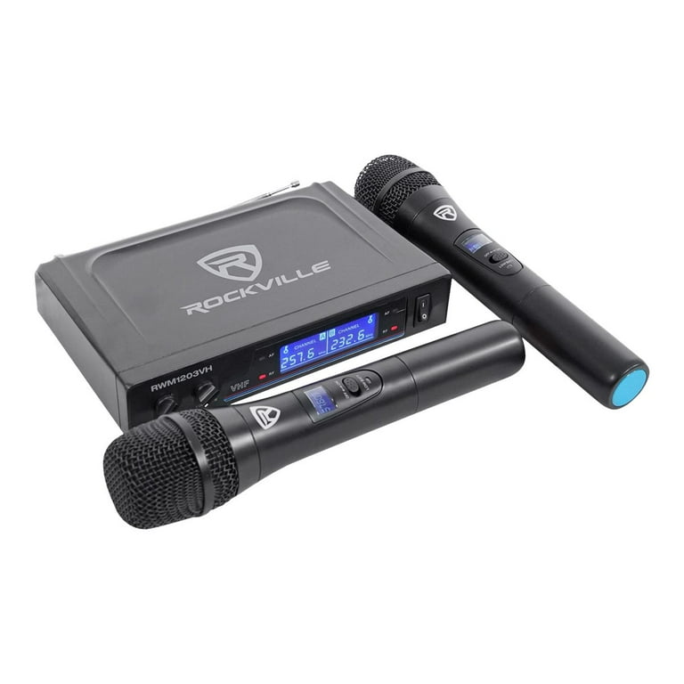 JBL PartyBox 300 - Portable Music Party Bluetooth Speaker JBL PartyBox 300 - Portable Music Party Bluetooth Speaker
