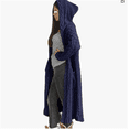 thumbnail image 1 of Txlixc Suéter de punto para mujeres Txlixc  moda, 1 of 2