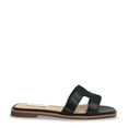 thumbnail image 1 of Kelly & Katie Hilda Flat Sandal, 1 of 7
