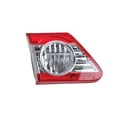 thumbnail image 1 of CALAVERA COROLLA 2011 al 2013 TOYOTA Izquierda/Piloto DEPO  ., 1 of 4