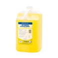 thumbnail image 1 of Jabon Antibenzil Concentrado Amarillo de 3.75 L Altamirano Amarillo, 1 of 2