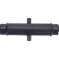 thumbnail image 1 of Conector Recto Universal Varios Usos Nylon Sujeauto Chrysler Genérico ., 1 of 3