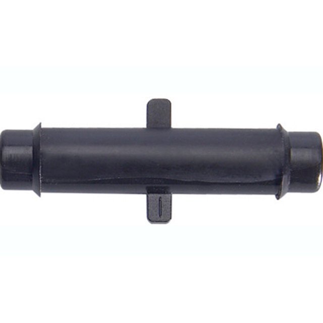 Conector Recto Universal Varios Usos Nylon Sujeauto Chrysler Genérico .