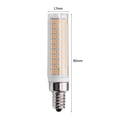 thumbnail image 1 of Lámpara de brillo de 360 ​​grados luces LED portátiles de protección de ojos para niños JShteea Para estrenar, 1 of 9