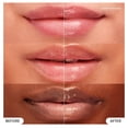 thumbnail image 4 of Mascarilla Nocturna para Labios EX Berry 3 g, 4 of 8