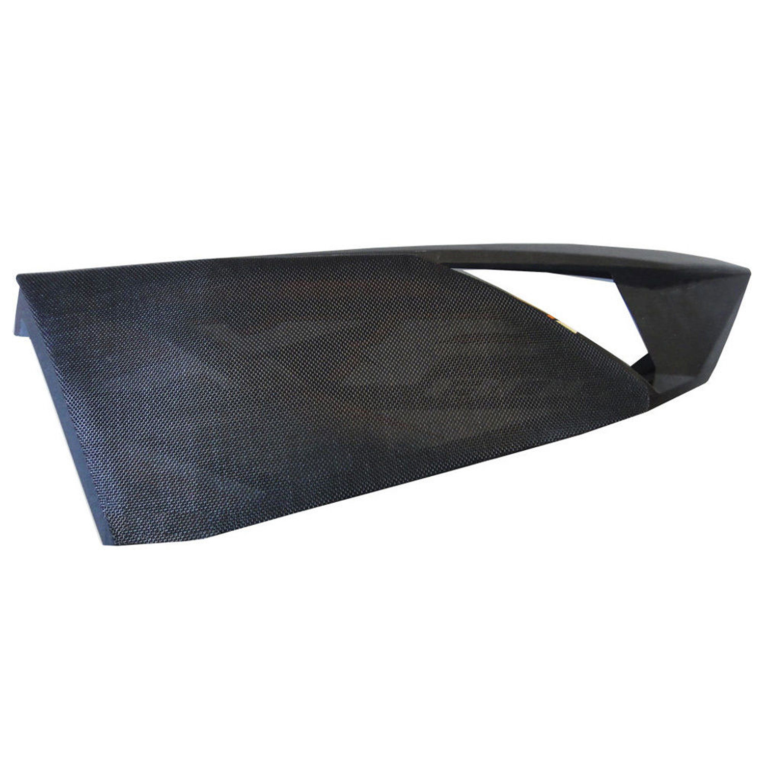 2Cool Air Vents New Arctic Cat Snowmobile Pro Climb Short Top Vents, AC224