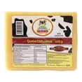thumbnail image 4 of Queso chihuahua Cazares 400 g, 4 of 4
