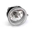 thumbnail image 3 of Riwesomey Luces antiniebla señal diurna izquierda y derecha parachoques delantero seguridad construcción estable reacondicionamiento luz de conducción Vehículos, repuestos y accesorios Mis Riwesomey VI015085-00, 3 of 6