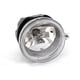 thumbnail image 1 of Riwesomey Luces antiniebla señal diurna izquierda y derecha parachoques delantero seguridad construcción estable reacondicionamiento luz de Vehículos, repuestos y accesorios Mis, 1 of 6