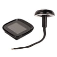 thumbnail image 1 of Doorbell Viewer Camera,Digital Door Viewer 2.4in Peephole Camera Digital Doorbell Viewer High-Intensity Output, 1 of 9