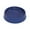 Blue A, variant on kusrkot , Hollow Brood Box, Bird Egg Tank, Nesting Tray for Parrot, Small Bird, Quail, , Blue B
