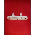 thumbnail image 2 of Gâche de porte compatible avec la laveuse Frigidaire 131763302 AP3580441, 2 of 4