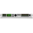 thumbnail image 1 of Procesador Behringer DCX2496 Ultradrive Crossover CHDCX2496, 1 of 4