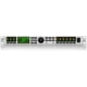 thumbnail image 1 of Procesador Behringer DCX2496 Ultradrive Crossover CHDCX2496, 1 of 4