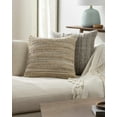 thumbnail image 2 of Boutique Rugs Stina Throw Pillow, 2 of 3
