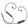 thumbnail image 3 of Cable adaptador de auriculares Inalámbricos ANGGREK Bluetooth HiFi IPX5, 3 of 5