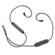 thumbnail image 2 of Cable QCC3034, TPE Lossless HiFi Quick Pairing IPX5 Cable Adaptador De Auriculares Inalámbricos Bluetooth A Prueba De Agua Para Auriculares Bluetooth ANGGREK Como se muestra en la descripción, 2 of 8