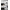 Black, variant on NORTHCLAN Ice Maker Countertop, 9 Bullet Ice in 5 Minutes, 30 lbs Ice in 24 Hrs, Black