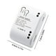thumbnail image 2 of WiFi Switch Tuya Módulo de relé inteligente unidireccional para Alexa Google Home (12v), 2 of 7