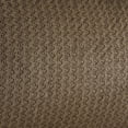 thumbnail image 5 of MCombo Dual Motor Large Power Lift Recliner Chair with Massage and Heat for Big and Tall Elderly People, Infinite Position, Fabric 7680 (Brown, Large), 5 of 11