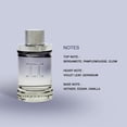 thumbnail image 5 of Perfume Yves De Sistelle Thallium II, Eau De Parfum, 100 ml, 5 of 5