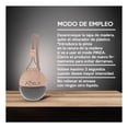 thumbnail image 4 of Aromatizante de Ambiente Aura colgante multiusos Aroma a Sándalo y Cedro 6 ml, 4 of 4