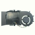 thumbnail image 2 of FOR cooling fan cooler For optiplex 7040M EF70150SX-C020-S9A 2N51K radiator, 2 of 2
