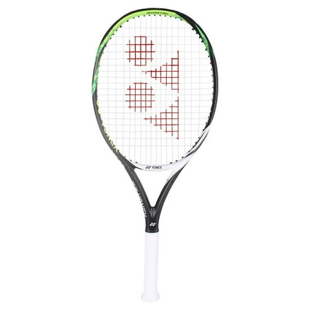 Yonex EZONE 108 Tennis Racquet Grip: 4