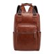 thumbnail image 2 of Bolsa para baquetas, bolso de mano de gran capacidad, mochila de moda para hombre, accesorios para batería. marrón claro, 2 of 9