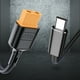thumbnail image 4 of Cable de carga XT60 a tipo C PD2.0 100W 20V 5A para ToolkitRC SC100 (100CM), 4 of 9