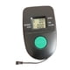 thumbnail image 2 of Monitor Velocímetro Monitor Contador Para Bicicleta Estática Computadora Para Bicicleta Estática, 2 of 8